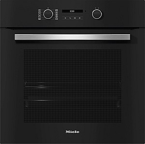 Духовой шкаф электрический Miele H 2766 B