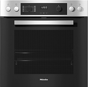 Cuptor electric incorporabil Miele H 2266-1 EP Active