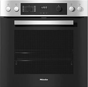 Духовой шкаф электрический Miele H 2268-1 EP Active