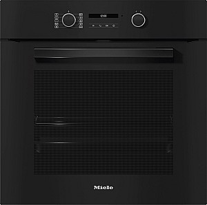 Cuptor electric incorporabil Miele H 2861 BP Black