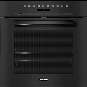 Cuptor electric incorporabil Miele H 7260 BP Black