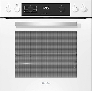 Духовой шкаф электрический Miele H 2265-1 E Active White