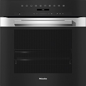 Cuptor electric incorporabil Miele H 7262 B Stainless Steel