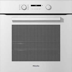 Духовой шкаф электрический Miele H 2861 B White