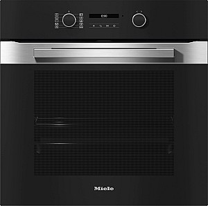 Cuptor electric incorporabil Miele H 2861 BP Stainless Steel