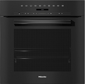 Cuptor electric incorporabil Miele H 7264 B Black