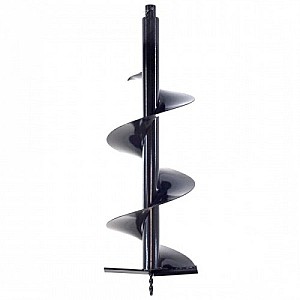 Accesoriu X-FORCE Șnec 250x800 mm (MSD-001056)