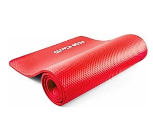 Covoras pentru fitness Spokey Softmat (928928)