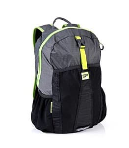 Rucsac sportiv Spokey Hidden Peak (921897)