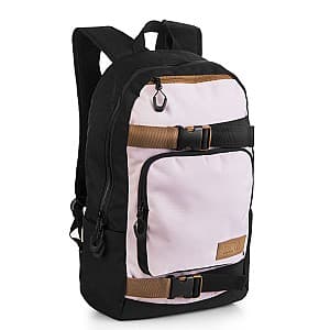 Rucsac sportiv Spokey ECO BOLZANO (929471)