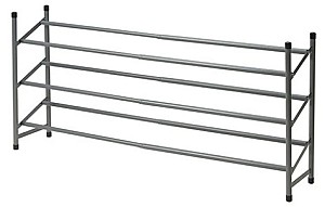 Etajera Storage Solutions pentru pantofi