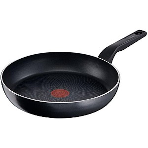 Сковорода TEFAL C2770653 Generous Cook 28cm