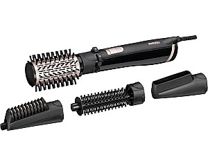 Aparat de coafat BABYLISS AS200ROE