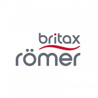 Britax-Romer