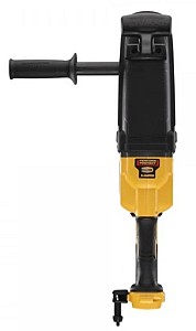 Masina de gaurit Dewalt DCD470N-XJ