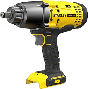 Гайковерт Stanley SFMCF900B-XJ