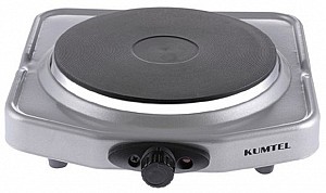 Plita de masa Kumtel LX7011