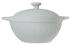 Tava de copt Casa Masa CERAMICA MARRAKESH 1,5 L