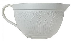 Bol Casa Masa CERAMICA MARRAKESH 2,7 L