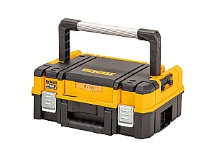 Cutie scule Dewalt DWST83344-1