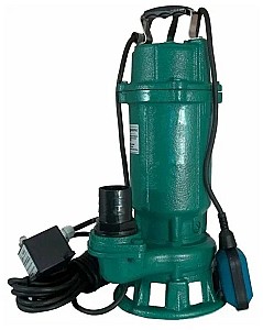 Насос для воды IBO PUMPS FURIATKA 370F