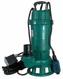 Насос для воды IBO PUMPS FURIATKA 1500F