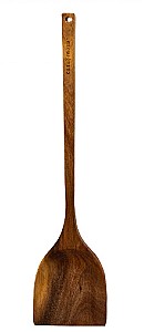 Spatulă Casa Masa ACACIA 36 cm BNB8884