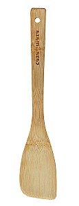 Spatulă Casa Masa BAMBUS 30 cm BNB2235