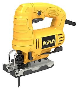 Лобзик Dewalt DWE249