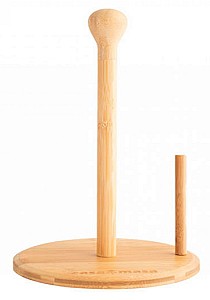 Suport Casa Masa BAMBUS 36 cm
