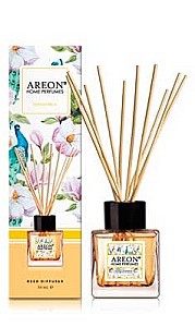 Aromatizator de aer Areon Home Perfume Sticks Osmanthus 150 ml