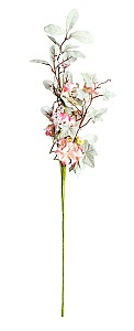 Flori artificiale Casa Masa Flori de măr 73 cm