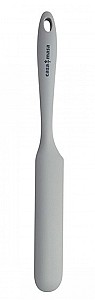 Spatulă Casa Masa CLASSIC 33,5 cm gri