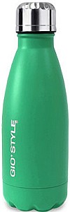 Термос Giostyle Bottle 0.35л