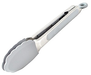 Cleste culinar Casa Masa 34,5 cm gri