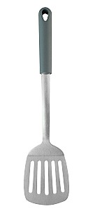 Spatulă Casa Masa GRAFIT 34 cm TBX24 03