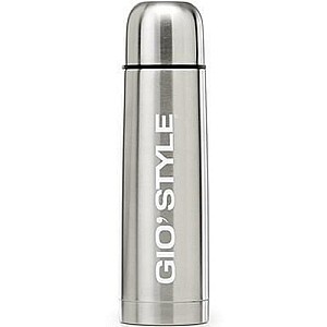 Termos Giostyle Silver 500ml