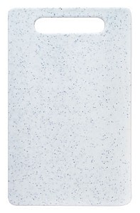 Tocator de bucatarie Casa Masa GRANIT 30x20 cm