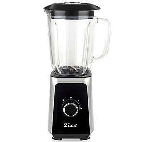 Блендер Floria ZLN3925