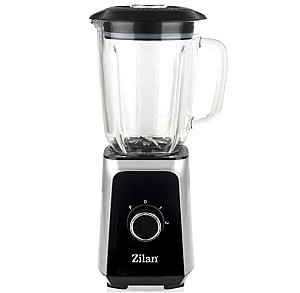 Blender Floria ZLN3925