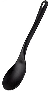 Lingura Stalgast ST325040