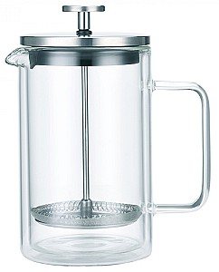 Infuzor Casa Masa ANIS 600 ml