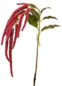 Flori artificiale Casa Masa Amaranthus 110 cm roz