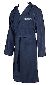 Халат ArenaSport Light 003210-700 L