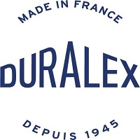 DURALEX