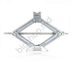 Cric auto Alca 436080