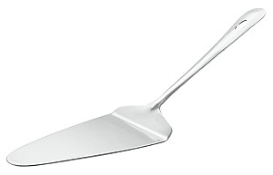 Spatulă Casa Masa LARA 23 cm 15901