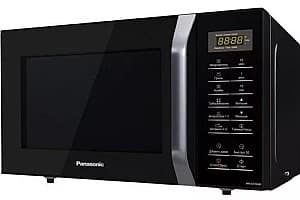 Микроволновка Panasonic NN-GT35HBZPE