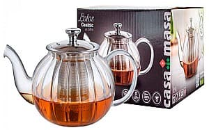 Infuzor Casa Masa LOTOS 900 ml