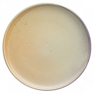 Farfurie Alir AURORA 29 cm (6 buc)